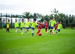 体育领域高,品质发展目,标或被纳入,RAYBET雷竞技,RAYBET雷竞技官网,RAYBET雷竞技入口,RAYBET雷竞技首页