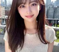 领导参与足,球赛获特别,规定,RAYBET雷竞技,RAYBET雷竞技官网,RAYBET雷竞技入口,RAYBET雷竞技首页