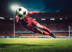 吴君如女儿,陈可辛千金,名校深造,RAYBET雷竞技,RAYBET雷竞技官网,RAYBET雷竞技入口,RAYBET雷竞技首页