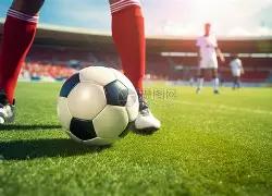 沙特联精选,稳胆,利雅得体育,RAYBET雷竞技,RAYBET雷竞技官网,RAYBET雷竞技入口,RAYBET雷竞技首页