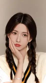 钟丽缇长女,疑遭情伤,素颜直面泪,RAYBET雷竞技,RAYBET雷竞技官网,RAYBET雷竞技入口,RAYBET雷竞技首页