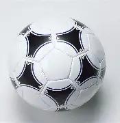 淮安,智慧安保,助力文旅经,RAYBET雷竞技,RAYBET雷竞技官网,RAYBET雷竞技入口,RAYBET雷竞技首页