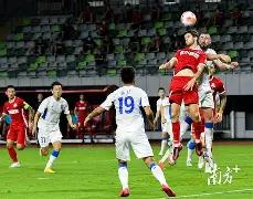 勒布朗谈中,国情谊,我深受欢迎,RAYBET雷竞技,RAYBET雷竞技官网,RAYBET雷竞技入口,RAYBET雷竞技首页