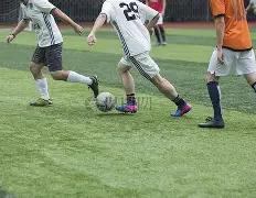 电竞资讯平,RAYBET雷竞技入口,RAYBET雷竞技,RAYBET雷竞技,RAYBET雷竞技官网,RAYBET雷竞技入口,RAYBET雷竞技首页