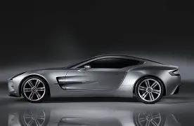 哈登再掀风,詹姆斯新动,杜兰特喜讯,RAYBET雷竞技,RAYBET雷竞技官网,RAYBET雷竞技入口,RAYBET雷竞技首页