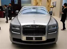 上海儿童篮,球培训机构,联系方式,RAYBET雷竞技,RAYBET雷竞技官网,RAYBET雷竞技入口,RAYBET雷竞技首页