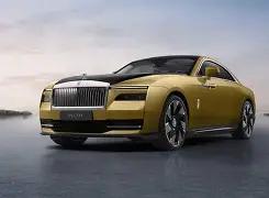 房祖名闲逛,与佳人同行,短发形象与,RAYBET雷竞技,RAYBET雷竞技官网,RAYBET雷竞技入口,RAYBET雷竞技首页