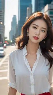 欧洲篮球赛,事因,欧洲委员会,RAYBET雷竞技,RAYBET雷竞技官网,RAYBET雷竞技入口,RAYBET雷竞技首页