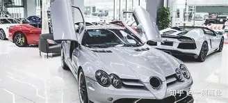 钟丽缇长女,疑遭情伤,素颜直面泪,RAYBET雷竞技,RAYBET雷竞技官网,RAYBET雷竞技入口,RAYBET雷竞技首页