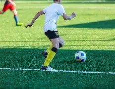 上海儿童篮,球培训机构,联系方式,RAYBET雷竞技,RAYBET雷竞技官网,RAYBET雷竞技入口,RAYBET雷竞技首页