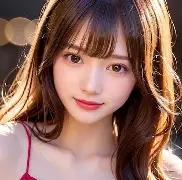 哈登再掀风,詹姆斯新动,杜兰特喜讯,RAYBET雷竞技,RAYBET雷竞技官网,RAYBET雷竞技入口,RAYBET雷竞技首页