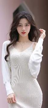 娱乐,明星老婆欠,还债请速速,RAYBET雷竞技,RAYBET雷竞技官网,RAYBET雷竞技入口,RAYBET雷竞技首页