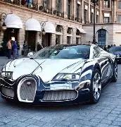 雷竞技入口,产品,RAYBET雷竞技入口,RAYBET雷竞技,RAYBET雷竞技官网,RAYBET雷竞技入口,RAYBET雷竞技首页