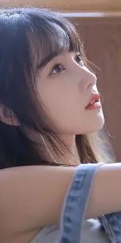 易建联涉嫌,事件揭秘,究竟何物,RAYBET雷竞技,RAYBET雷竞技官网,RAYBET雷竞技入口,RAYBET雷竞技首页