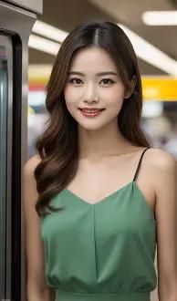 雷竞技入口,产品,RAYBET雷竞技入口,RAYBET雷竞技,RAYBET雷竞技官网,RAYBET雷竞技入口,RAYBET雷竞技首页