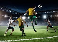 上海静安助,力电竞产业,升级,RAYBET雷竞技,RAYBET雷竞技官网,RAYBET雷竞技入口,RAYBET雷竞技首页