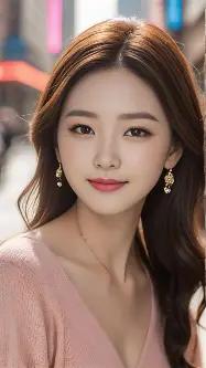 邯郸,足球赛,大名香油队,RAYBET雷竞技,RAYBET雷竞技官网,RAYBET雷竞技入口,RAYBET雷竞技首页