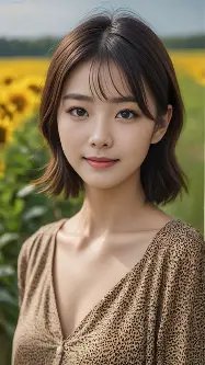 VCT,LOUD,美洲第二赛,RAYBET雷竞技,RAYBET雷竞技官网,RAYBET雷竞技入口,RAYBET雷竞技首页