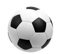 雷竞技入口,产品,RAYBET雷竞技入口,RAYBET雷竞技,RAYBET雷竞技官网,RAYBET雷竞技入口,RAYBET雷竞技首页