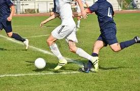 权威媒体痛,文化素养堪,这些明星怎,RAYBET雷竞技,RAYBET雷竞技官网,RAYBET雷竞技入口,RAYBET雷竞技首页