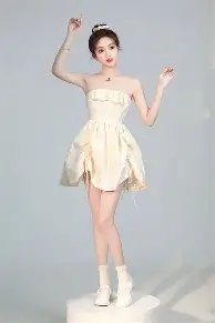 雷竞技入口,资讯,RAYBET雷竞技入口,RAYBET雷竞技,RAYBET雷竞技官网,RAYBET雷竞技入口,RAYBET雷竞技首页