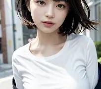 雷竞技入口,资讯,RAYBET雷竞技入口,RAYBET雷竞技,RAYBET雷竞技官网,RAYBET雷竞技入口,RAYBET雷竞技首页