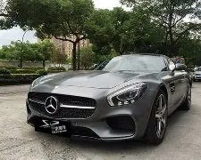 雷竞技入口,产品,RAYBET雷竞技入口,RAYBET雷竞技,RAYBET雷竞技官网,RAYBET雷竞技入口,RAYBET雷竞技首页