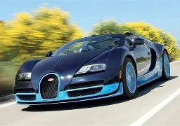 雷竞技入口,产品,RAYBET雷竞技入口,RAYBET雷竞技,RAYBET雷竞技官网,RAYBET雷竞技入口,RAYBET雷竞技首页