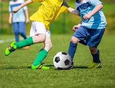 雷竞技入口,资讯,RAYBET雷竞技入口,RAYBET雷竞技,RAYBET雷竞技官网,RAYBET雷竞技入口,RAYBET雷竞技首页