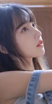 张员瑛将踏,足宝岛,亚洲巨星盛,RAYBET雷竞技,RAYBET雷竞技官网,RAYBET雷竞技入口,RAYBET雷竞技首页