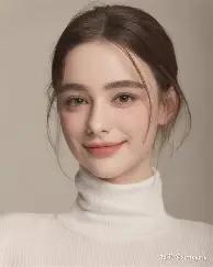 林依轮妻子,智慧非凡,独树一帜,RAYBET雷竞技,RAYBET雷竞技官网,RAYBET雷竞技入口,RAYBET雷竞技首页