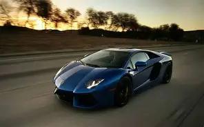 雷竞技入口,产品,RAYBET雷竞技入口,RAYBET雷竞技,RAYBET雷竞技官网,RAYBET雷竞技入口,RAYBET雷竞技首页