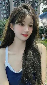 雷竞技入口,资讯,RAYBET雷竞技入口,RAYBET雷竞技,RAYBET雷竞技官网,RAYBET雷竞技入口,RAYBET雷竞技首页