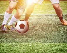 雷竞技入口,资讯,RAYBET雷竞技入口,RAYBET雷竞技,RAYBET雷竞技官网,RAYBET雷竞技入口,RAYBET雷竞技首页