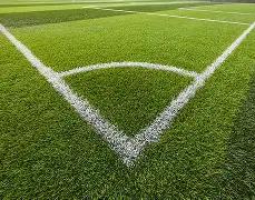 雷竞技入口,产品,RAYBET雷竞技入口,RAYBET雷竞技,RAYBET雷竞技官网,RAYBET雷竞技入口,RAYBET雷竞技首页