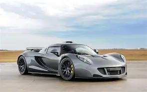 雷竞技入口,资讯,RAYBET雷竞技入口,RAYBET雷竞技,RAYBET雷竞技官网,RAYBET雷竞技入口,RAYBET雷竞技首页