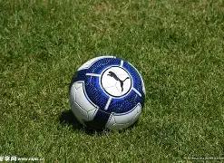 雷竞技入口,资讯,RAYBET雷竞技入口,RAYBET雷竞技,RAYBET雷竞技官网,RAYBET雷竞技入口,RAYBET雷竞技首页