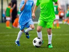 雷竞技入口,产品,RAYBET雷竞技入口,RAYBET雷竞技,RAYBET雷竞技官网,RAYBET雷竞技入口,RAYBET雷竞技首页