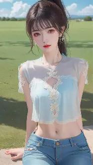 雷竞技入口,资讯,RAYBET雷竞技入口,RAYBET雷竞技,RAYBET雷竞技官网,RAYBET雷竞技入口,RAYBET雷竞技首页