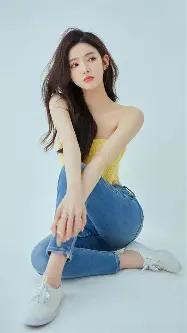 雷竞技入口,资讯,RAYBET雷竞技入口,RAYBET雷竞技,RAYBET雷竞技官网,RAYBET雷竞技入口,RAYBET雷竞技首页