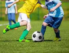 雷竞技入口,资讯,RAYBET雷竞技入口,RAYBET雷竞技,RAYBET雷竞技官网,RAYBET雷竞技入口,RAYBET雷竞技首页