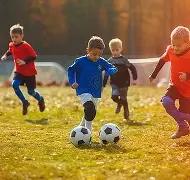 雷竞技入口,产品,RAYBET雷竞技入口,RAYBET雷竞技,RAYBET雷竞技官网,RAYBET雷竞技入口,RAYBET雷竞技首页