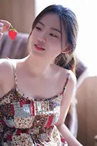 雷竞技入口,资讯,RAYBET雷竞技入口,RAYBET雷竞技,RAYBET雷竞技官网,RAYBET雷竞技入口,RAYBET雷竞技首页