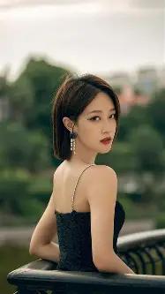 雷竞技入口,产品,RAYBET雷竞技入口,RAYBET雷竞技,RAYBET雷竞技官网,RAYBET雷竞技入口,RAYBET雷竞技首页