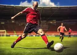 雷竞技入口,资讯,RAYBET雷竞技入口,RAYBET雷竞技,RAYBET雷竞技官网,RAYBET雷竞技入口,RAYBET雷竞技首页