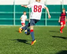 雷竞技入口,产品,RAYBET雷竞技入口,RAYBET雷竞技,RAYBET雷竞技官网,RAYBET雷竞技入口,RAYBET雷竞技首页