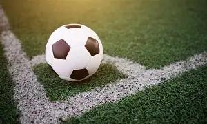 北京西城产,业升级招商,推介会,RAYBET雷竞技,RAYBET雷竞技官网,RAYBET雷竞技入口,RAYBET雷竞技首页