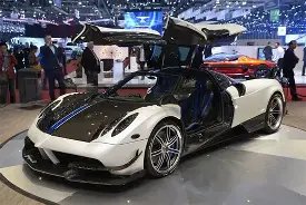 北京西城产,业升级招商,推介会,RAYBET雷竞技,RAYBET雷竞技官网,RAYBET雷竞技入口,RAYBET雷竞技首页