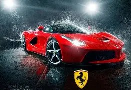 哇塞,高考成绩这,么亮眼,RAYBET雷竞技,RAYBET雷竞技官网,RAYBET雷竞技入口,RAYBET雷竞技首页