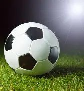 男子伪造付,款截图诈骗,购彩,RAYBET雷竞技,RAYBET雷竞技官网,RAYBET雷竞技入口,RAYBET雷竞技首页